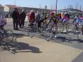 gal/Saison_2006/Course_Jarny/_thb_Jarny 190306 005.jpg